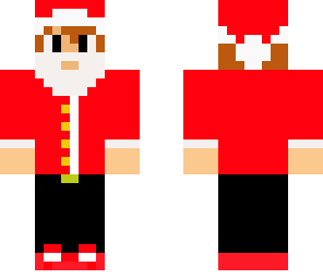 xd0m1n8t0rxd christmas skin