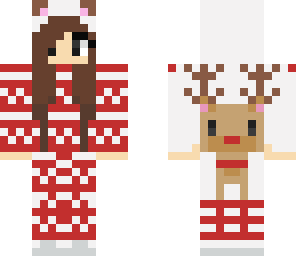 christmas onesie