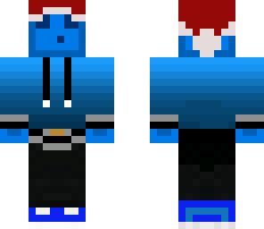 papierlp x-mas
