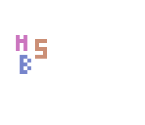 hsb - catt