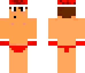 santa claus