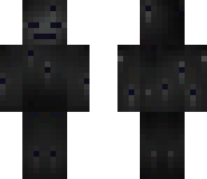 wither universe