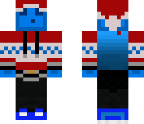 papierlp x-mas vol 3