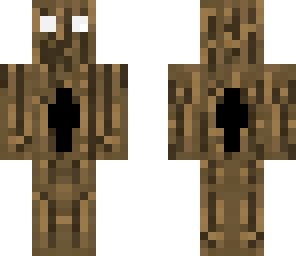 ent