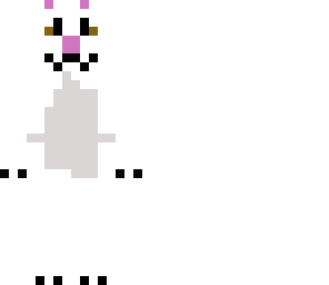 bunny