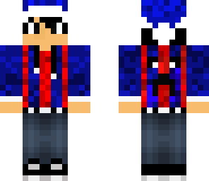 felipe navidad