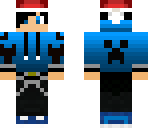 alfranix777 navidad jmfg100
