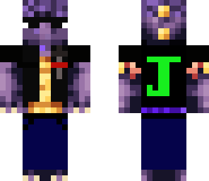 gamer spyro