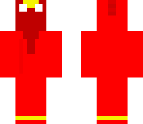 da chicken