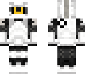 atlas p-body mix