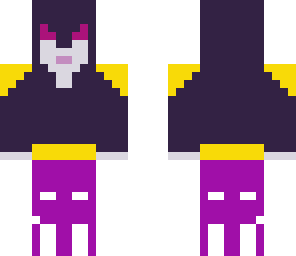witch