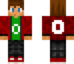 yoshicraft14