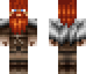 viking