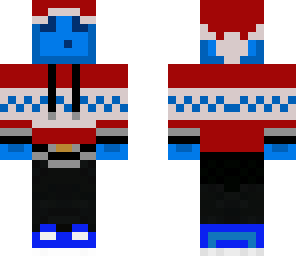 papierlp x-mas vol 4