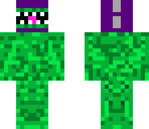 chomper