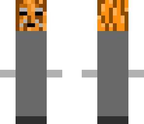 madness hallowen