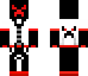 creeper