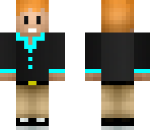 asos pvp skin v1