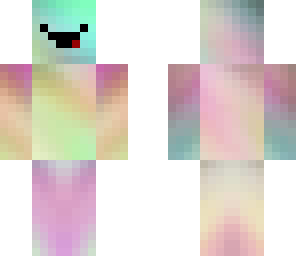 candy