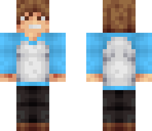 icraftmc youtuber