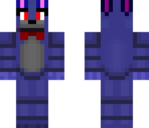 bonnie