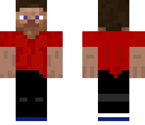 steve_skatw