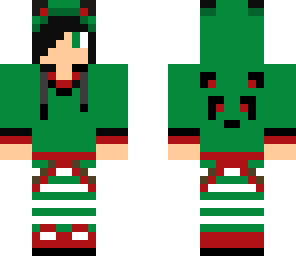 tbone christmas