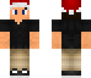 lewantactical xmas