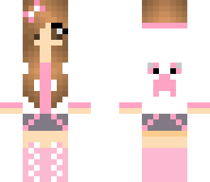 dsfgb