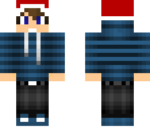 christmas hat