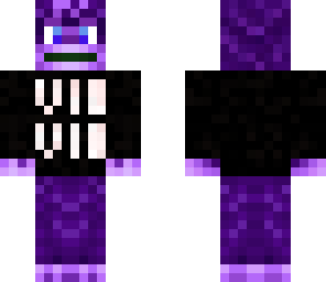 mangr0a viovio
