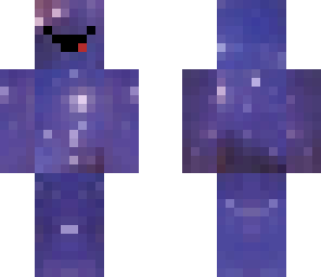 derpy universe