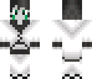 ulquiorra no mask