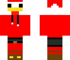 ets