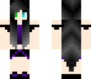 little goth