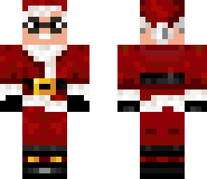 christmas steve jobs