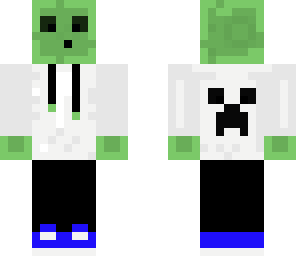 slime