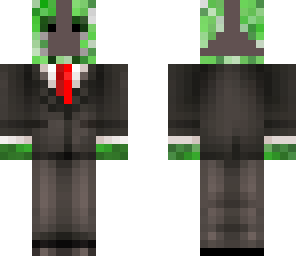 bob7's skin