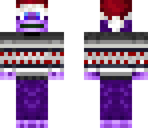 mangr0a christmas
