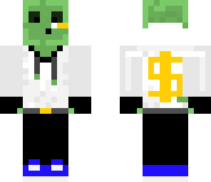 slime boy2