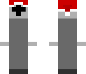 madness christmas