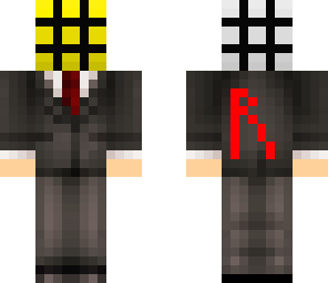 rixhack skin