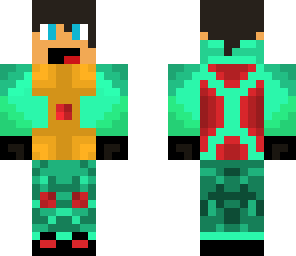 craftinpro