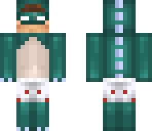 adimmdmdmd