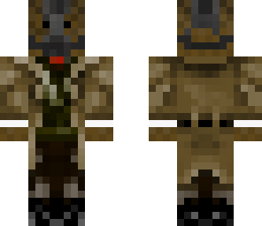 bacca bane