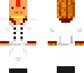 bazz-b