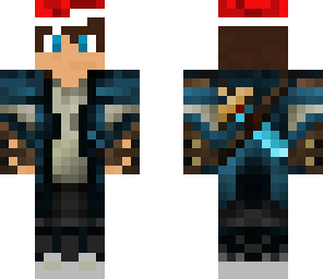 christmas survivor 2