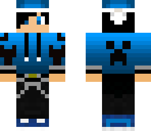 alfranix777 azul