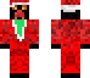 winter cemod