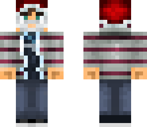 lennychrismas